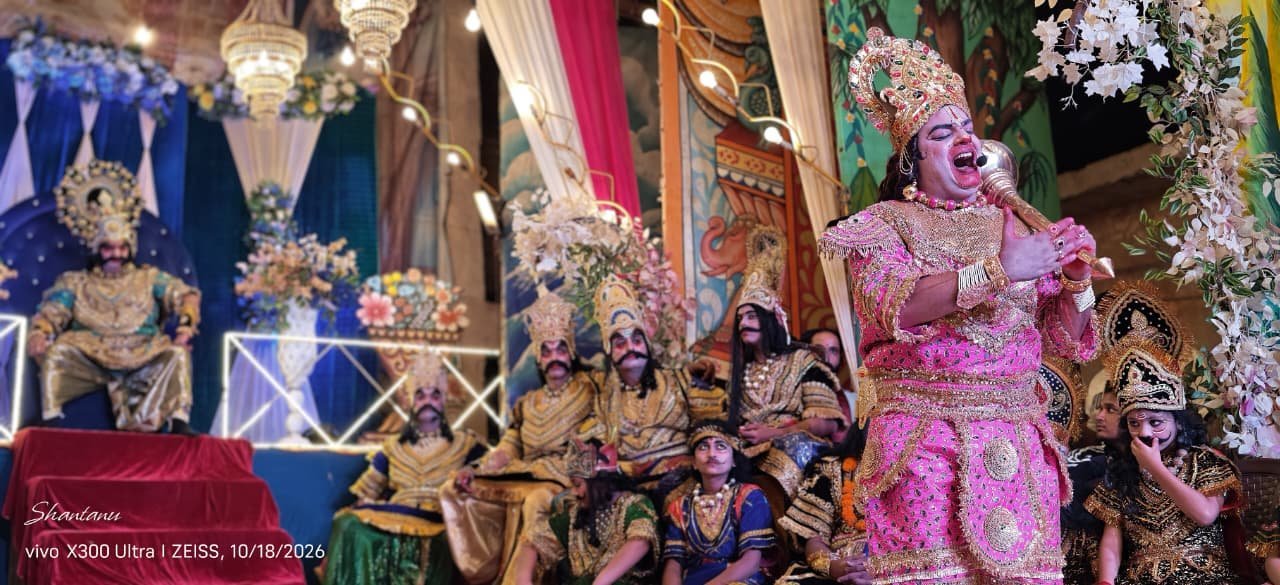 1792330244_528_श्री-रामलीला-समिति-रजिमौलक्कड़हारान-ज्वालापुर-हरिद्वार-के-120-वे-वार्षिकोत्सव.jpeg