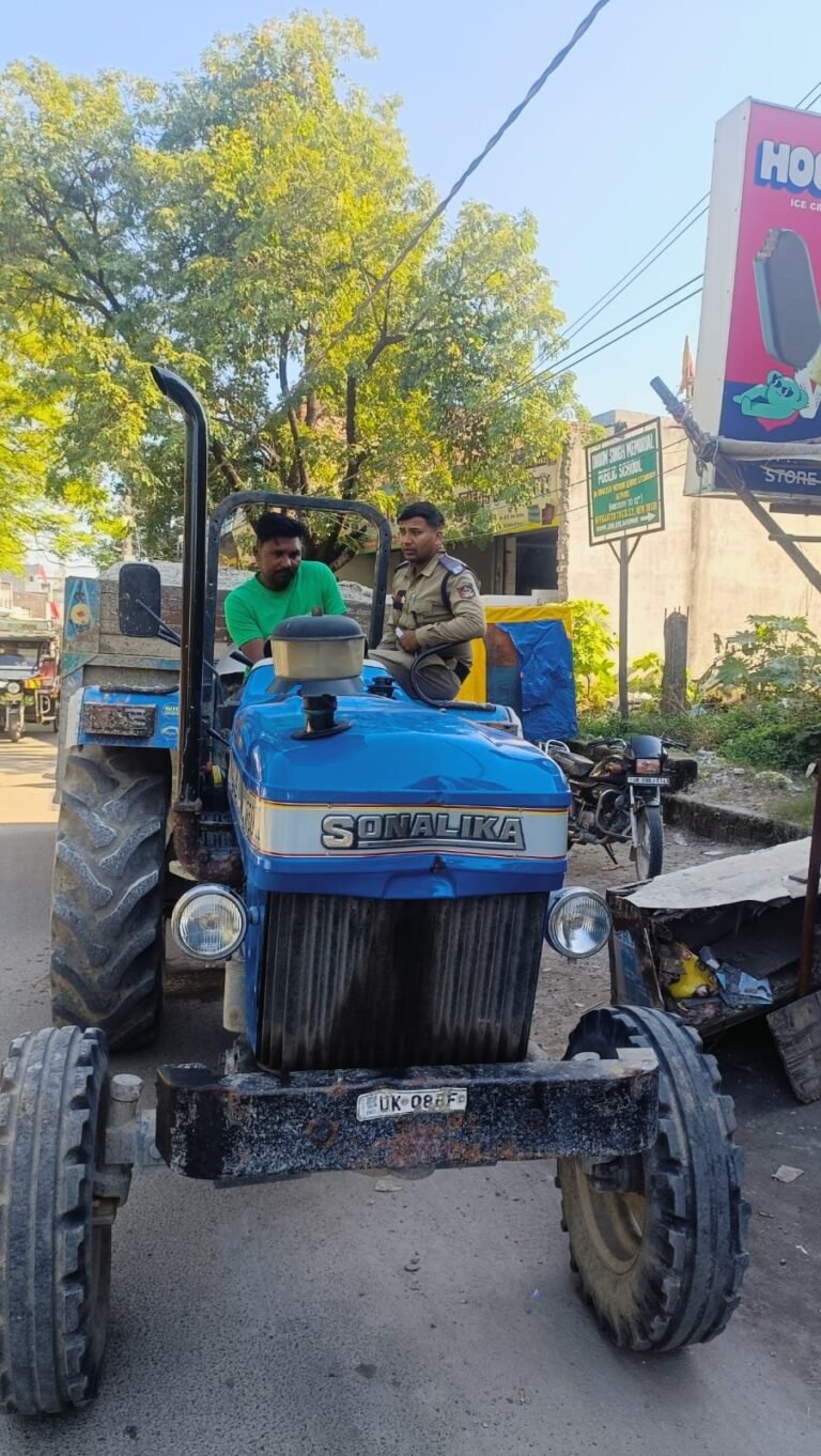 1792331443_55_त्योहारों-के-दृष्टिगत-जिलाधिकारी-के-निर्देश-पर-परिवहन-विभाग-का.jpeg