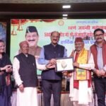 1792336185_110_कुंजापुरी-मेला-नेगी-दा-के-सुरों-और-दीक्षा-बडोनी-के.jpeg