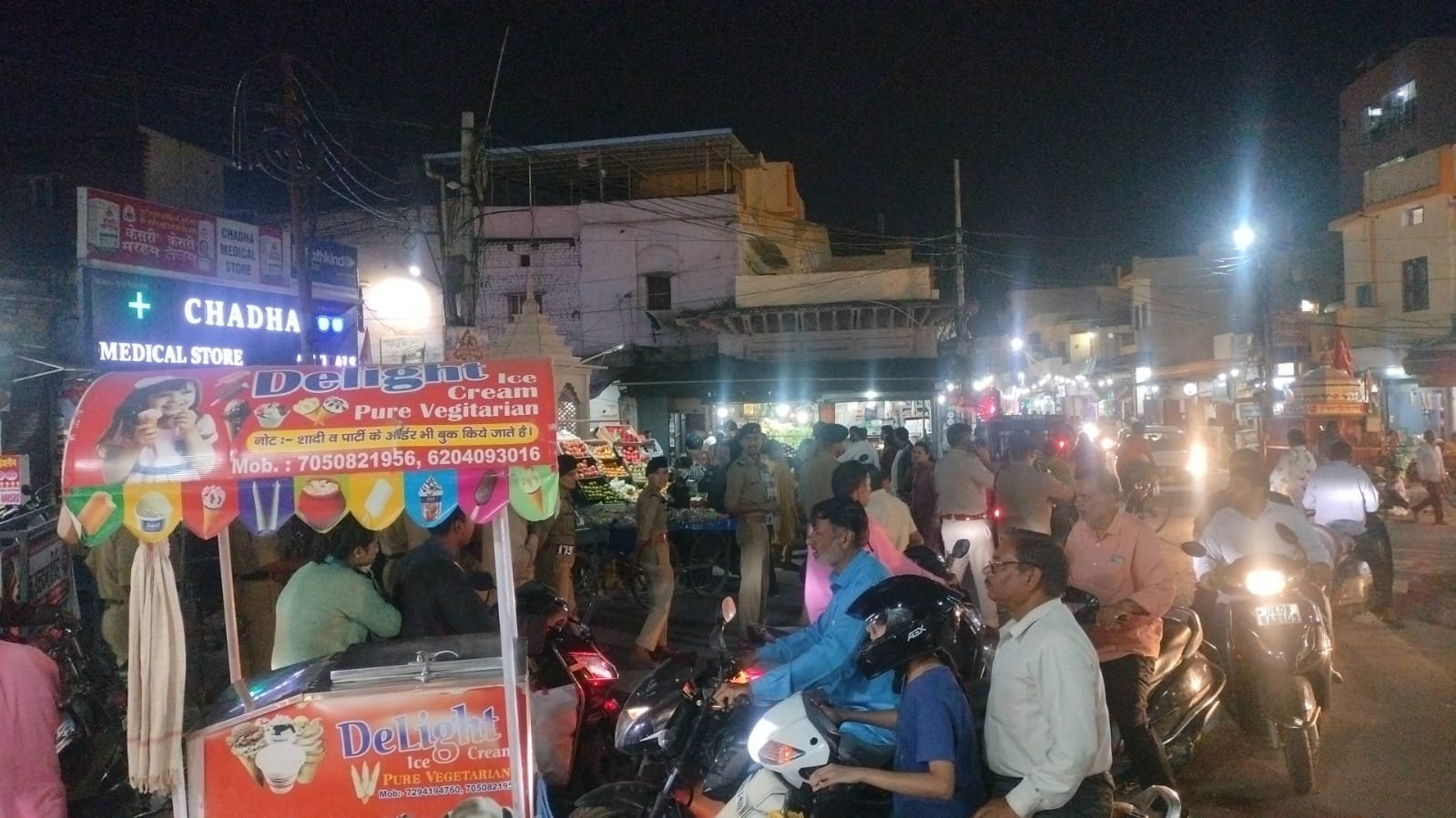 1792339786_951_आगामी-त्योहारों-के-मद्देनज़र-हरिद्वार-पुलिस-अलर्ट.jpeg