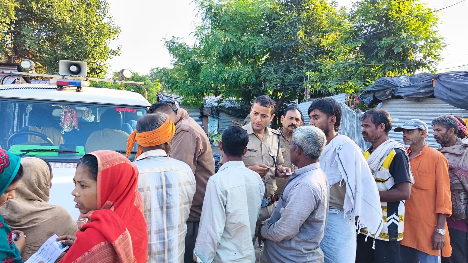 1792340023_709_SSP-हरिद्वार-नवनीत-सिंह-के-निर्देश-पर-आगामी-त्योहारों-के.jpeg