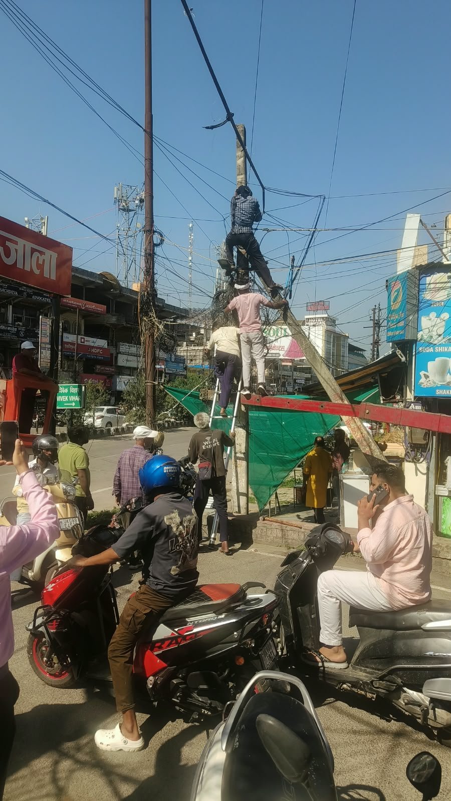 1792406702_172_हरिद्वार-शहर-को-सुंदर-और-अतिक्रमण-मुक्त-बनाने-की-दिशा.jpeg