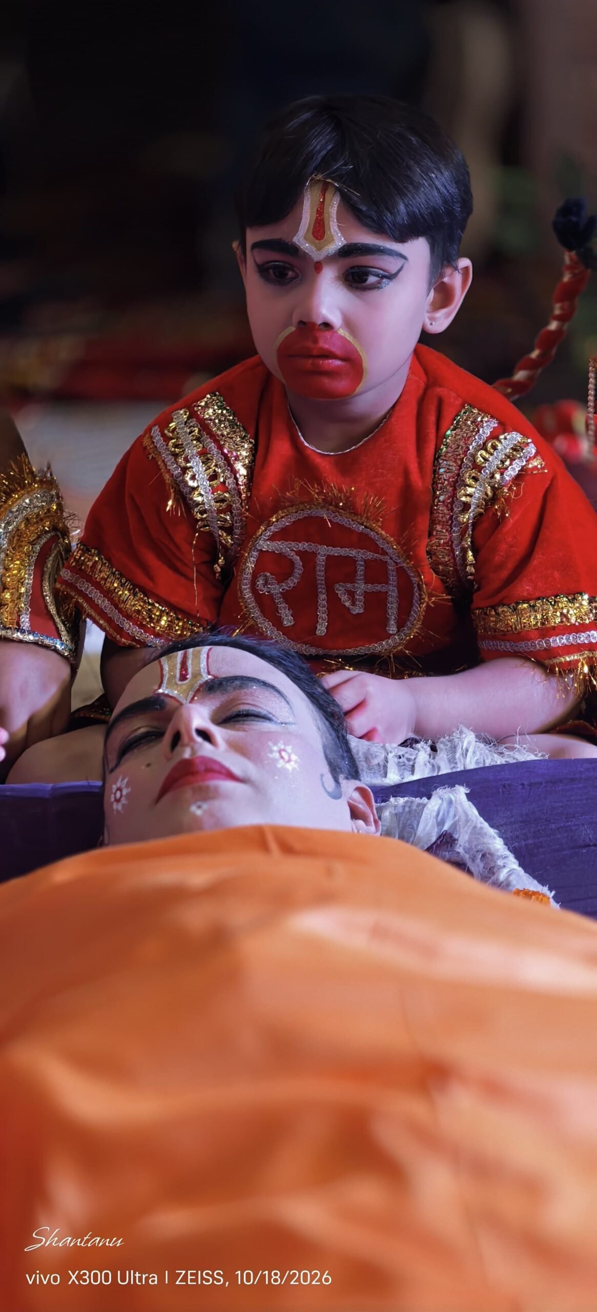 1792409445_154_श्री-रामलीला-समिति-रजिमौलक्कड़हारान-ज्वालापुर-हरिद्वार-के-120-वे-वार्षिकोत्सव.jpeg