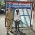 1792423132_933_अवैध-शराब-के-कारोबार-पर-हरिद्वार-पुलिस-का-प्रहार-02.jpeg