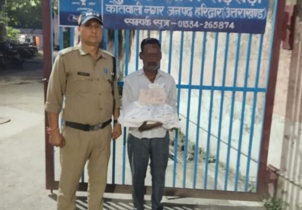 1792423132_933_अवैध-शराब-के-कारोबार-पर-हरिद्वार-पुलिस-का-प्रहार-02.jpeg