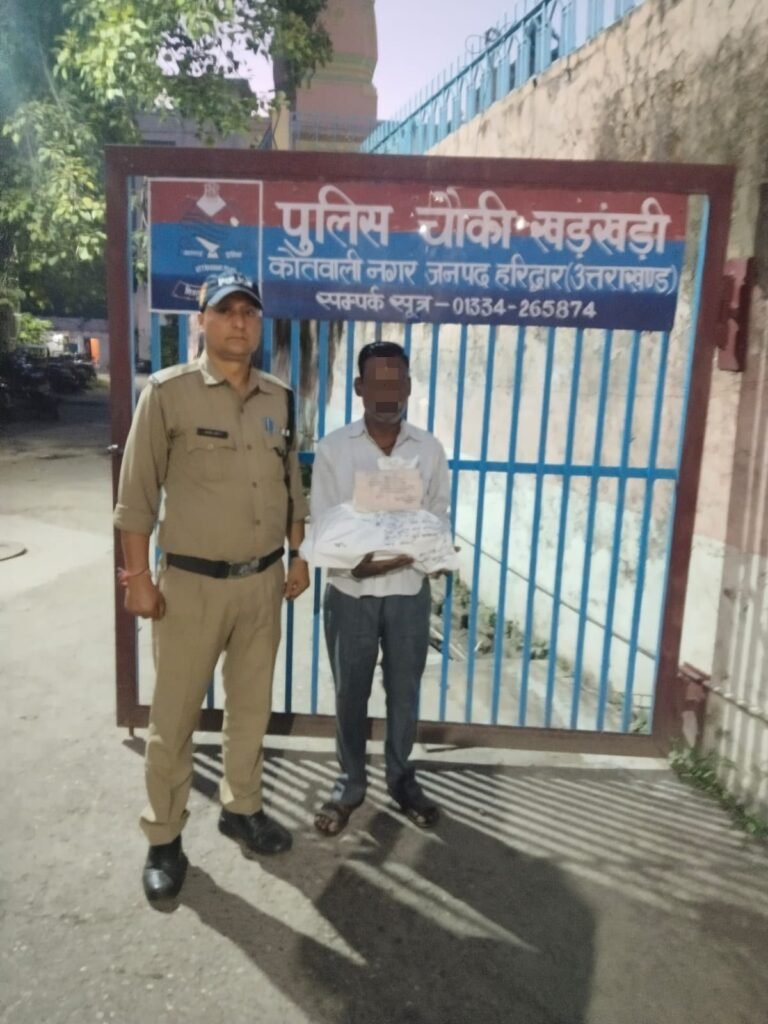 1792423132_933_अवैध-शराब-के-कारोबार-पर-हरिद्वार-पुलिस-का-प्रहार-02.jpeg