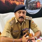 1792423374_886_दशहरा-पर्व-को-लेकर-हरिद्वार-पुलिस-का-यातायात-डायवर्जन-प्लान.jpeg
