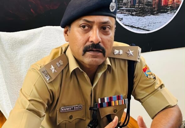 1792423374_886_दशहरा-पर्व-को-लेकर-हरिद्वार-पुलिस-का-यातायात-डायवर्जन-प्लान.jpeg