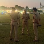 1792424217_150_SSP-हरिद्वार-नवनीत-सिंह-के-निर्देश-पर-दशहरा-पर्व-की.jpg
