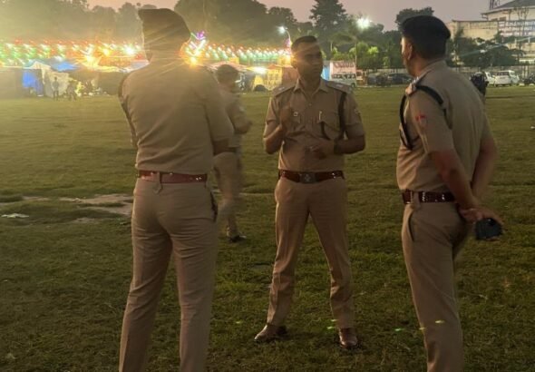 1792424217_150_SSP-हरिद्वार-नवनीत-सिंह-के-निर्देश-पर-दशहरा-पर्व-की.jpg