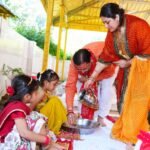 1792477425_907_मुख्यमंत्री-ने-शारदीय-नवरात्रि-की-महानवमी-पर-किया-हवन-एवं.jpg
