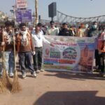 1792486792_105_धामी-के-निर्देशन-में-कुम्भ-मेला-2027-के-दृष्टिगत-हरिद्वार-जनपद.jpg