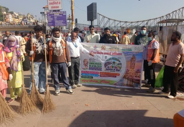 1792486792_105_धामी-के-निर्देशन-में-कुम्भ-मेला-2027-के-दृष्टिगत-हरिद्वार-जनपद.jpg