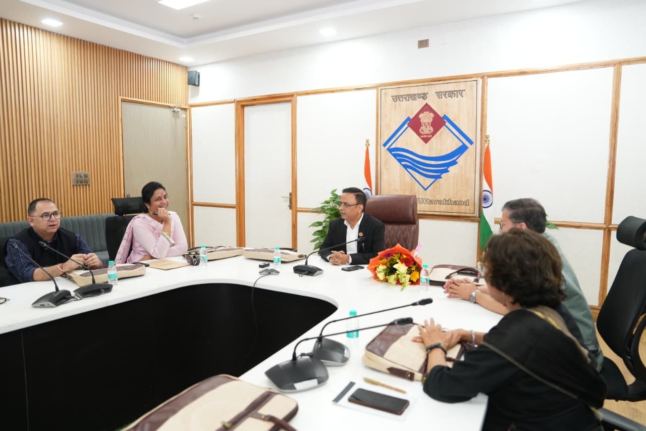 1792596585_73_ग्रीन-इण्डिया-मिशन-के-तहत-आजीविका-संवर्धन-एवं-रोजगार-सृजन.jpeg