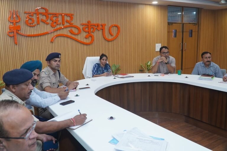 1792598753_618_कुंभ-2027-के-कोर-एरिया-में-निर्माण-कार्यों-को-प्राथमिकता-दिन-रात.jpeg