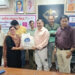 1792683225_618_राष्ट्रीय-स्वास्थ्य-मिशन-के-तहत-प्रतिरक्षण-कार्यक्रम-का-प्रशिक्षण-शुरू.jpeg