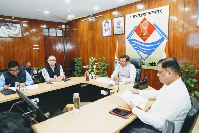 1792764824_703_ठोस-एवं-प्लास्टिक-अपशिष्ट-प्रबंधन-के-नियमों-का-प्रभावी-क्रियान्वयन.jpg