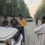 1792769270_706_एसएसपी-नवनीत-सिंह-के-निर्देश-पर-चलाया-जा-रहा-सघन.jpeg