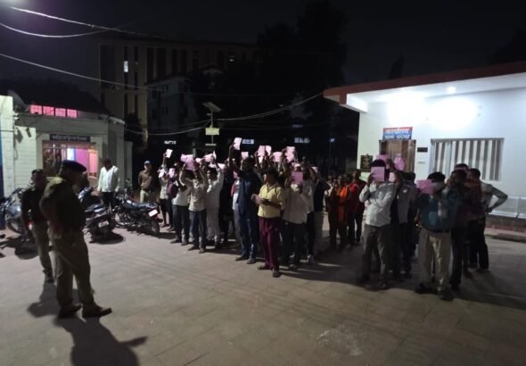 1792769398_733_ऑपरेशन-प्रहार-के-अंतर्गत-सिडकुल-पुलिस-की-ताबड़तोड़-कार्रवाई.jpeg