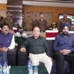 1792769624_799_परिवहन-सहायक-निरीक्षकों-एवं-परिवहन-आरक्षियों-को-सड़क-सुरक्षा-प्रशिक्षण.jpeg