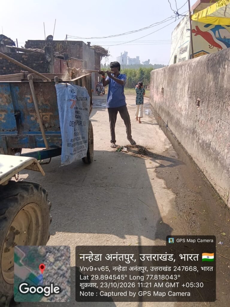 1792843357_833_मुख्यमंत्री-के-निर्देशों-के-अनुपालन-में-मेलाधिकारी-कुंभ-श्रीमती-सोनिका.jpg