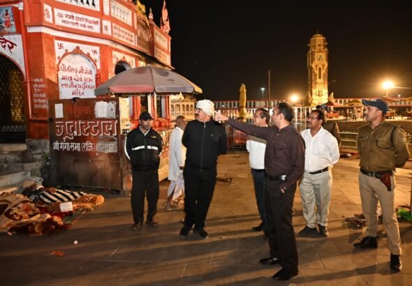 1792890121_42_आगामी-कुंभ-मेले-के-दृष्टिगत-रात्रि-के-समय-चल-रहे.jpg