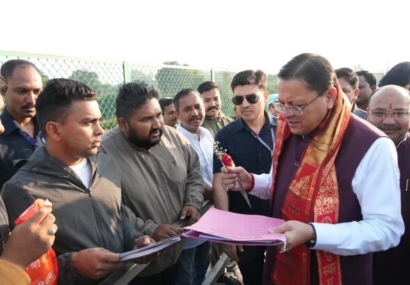 1792902823_421_जनसमस्याओं-का-समयबद्ध-समाधान-राज्य-सरकार-की-सर्वोच्च-प्राथमिकता.jpeg