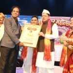 1792943925_279_मुख्यमंत्री-हल्द्वानी-में-आयोजित-‘कुमाऊं-द्वार-महोत्सव-में-मुख्य-अतिथि.jpeg