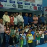 1792987934_539_हरिद्वार-में-25वीं-उत्तराखंड-स्टेट-मिनी-सब-जूनियर-बैडमिंटन-चैंपियनशिप-का.jpeg