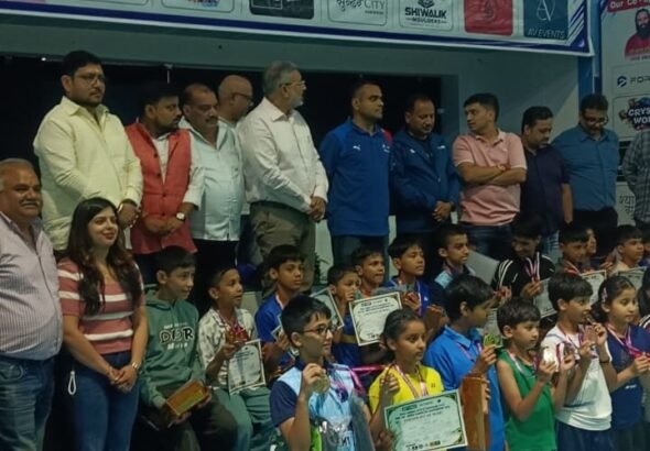 1792987934_539_हरिद्वार-में-25वीं-उत्तराखंड-स्टेट-मिनी-सब-जूनियर-बैडमिंटन-चैंपियनशिप-का.jpeg