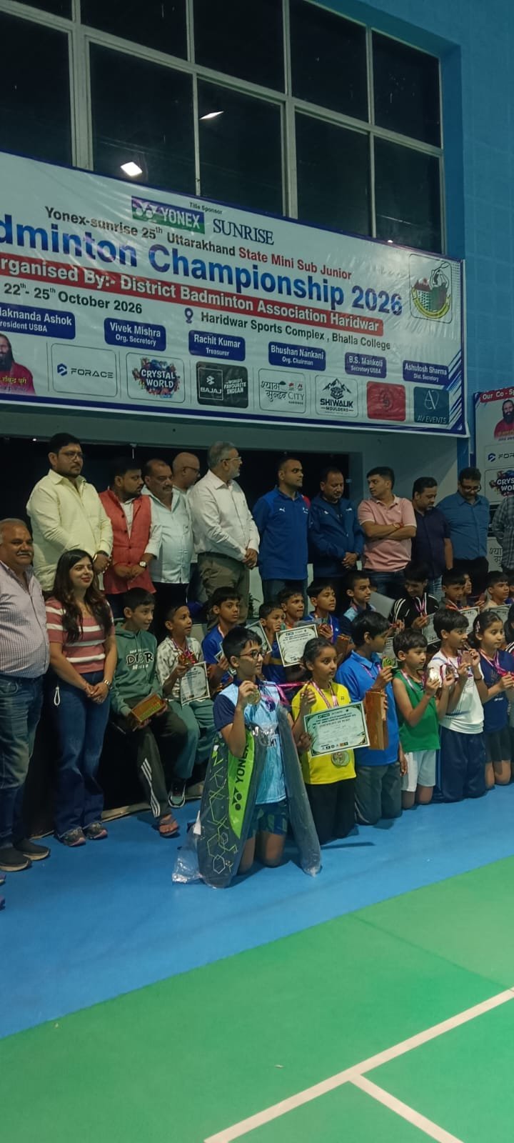 1792987934_539_हरिद्वार-में-25वीं-उत्तराखंड-स्टेट-मिनी-सब-जूनियर-बैडमिंटन-चैंपियनशिप-का.jpeg