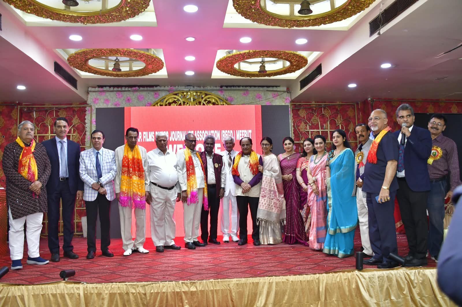 1793028585_356_राजश्री-फिल्म्स-के-पीके-गुप्ता-और-भाजपा-के-राष्ट्रीय-संगठन.jpeg