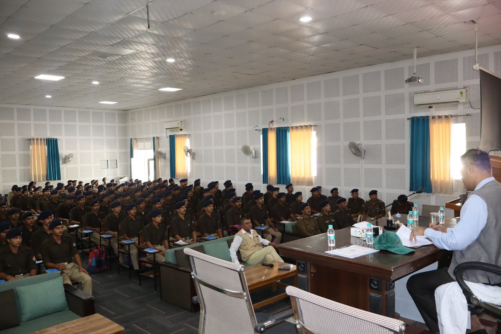1793029071_283_कुंभ-मेला-2027-प्रशिक्षण-के-अंतर्गत-तेरहवें-चरण-में-इंडियन.jpeg