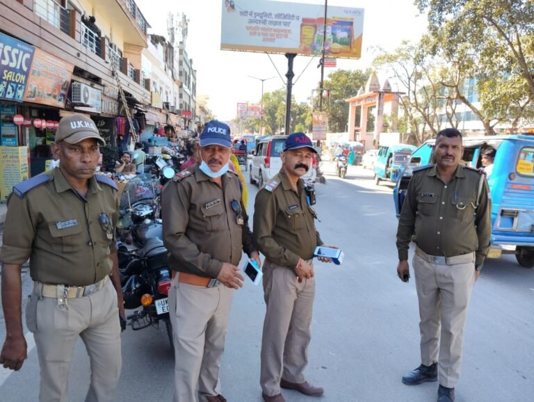 1793200724_379_हरिद्वार-में-परिवहन-विभाग-की-बड़ी-कार्रवाई—69-चालान-9-वाहन.jpeg