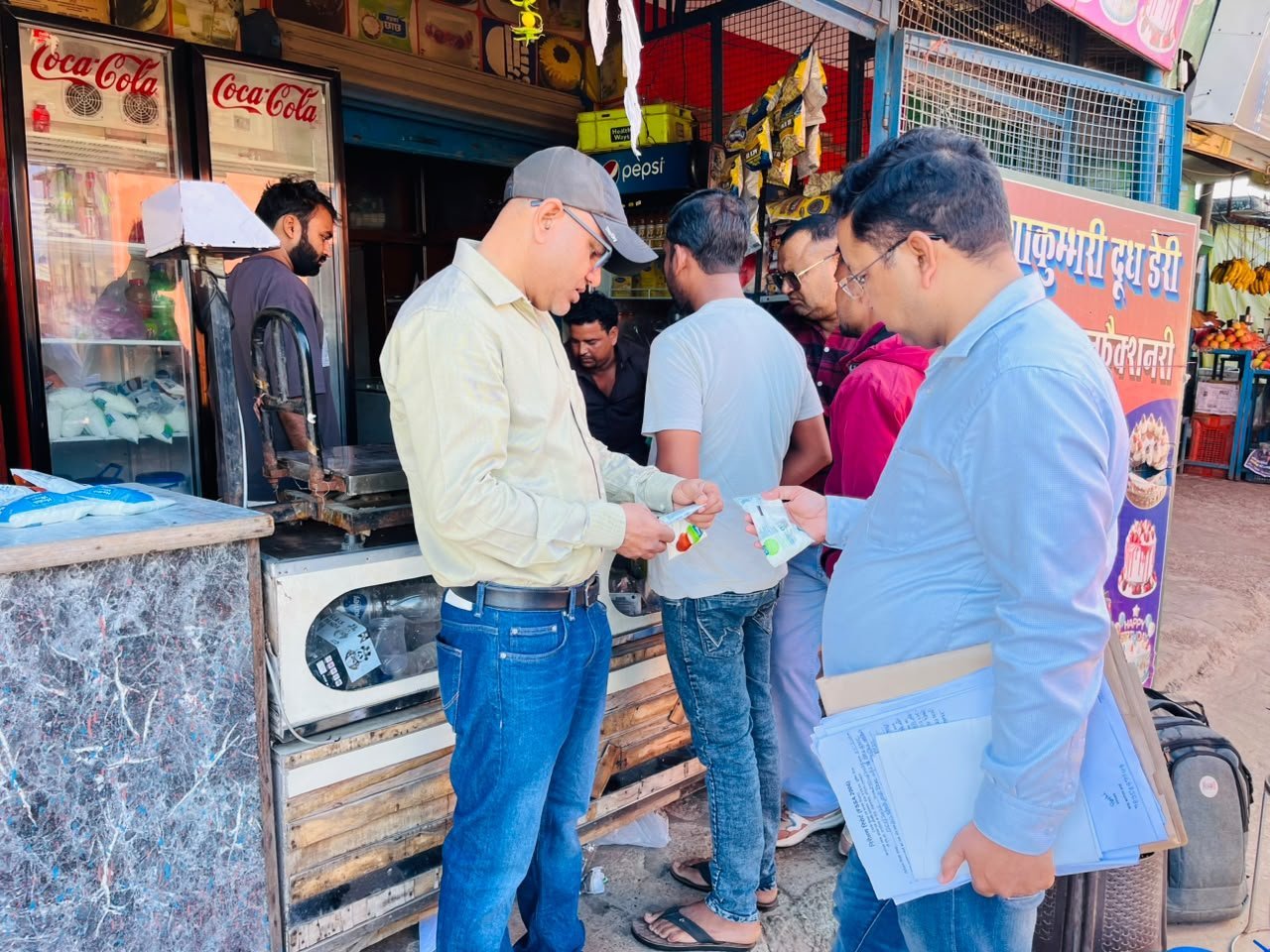 1793201326_335_दीपावली-से-पहले-खाद्य-सुरक्षा-विभाग-की-बड़ी-कार्रवाई-13.jpeg