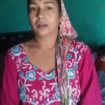 1793203857_339_रुद्रप्रयाग-में-दीपावली-पर-स्वरोजगार-की-नई-रोशनी-बिखेर-रहीं.jpeg