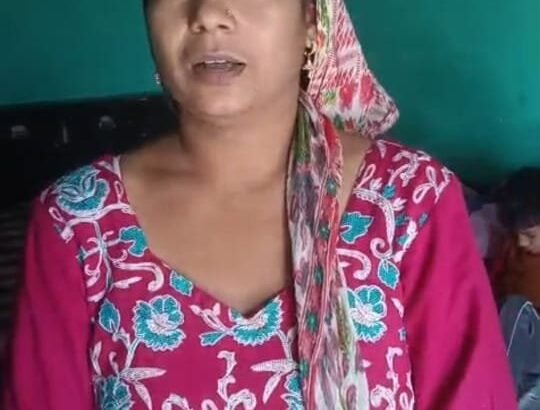 1793203857_339_रुद्रप्रयाग-में-दीपावली-पर-स्वरोजगार-की-नई-रोशनी-बिखेर-रहीं.jpeg