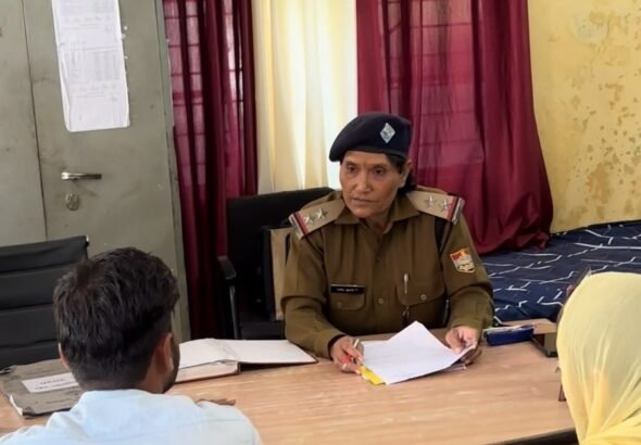 1793204578_277_SSP-हरिद्वार-नवनीत-सिंह-के-नेतृत्व-में-टूटते-रिश्तों-को.jpeg