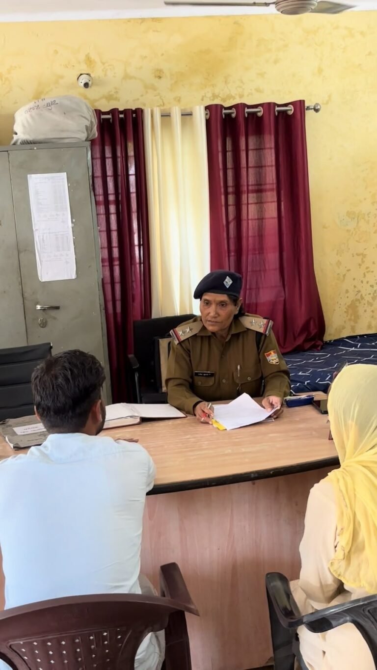 1793204578_277_SSP-हरिद्वार-नवनीत-सिंह-के-नेतृत्व-में-टूटते-रिश्तों-को.jpeg