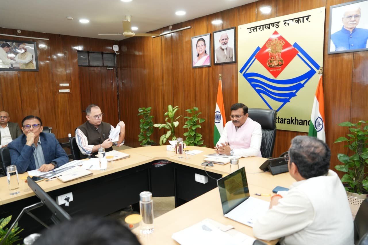 1793355241_347_मुख्य-सचिव-आनंद-बर्द्धन-की-अध्यक्षता-में-स्टेट-स्टीयरिंग-कमेटी.jpeg
