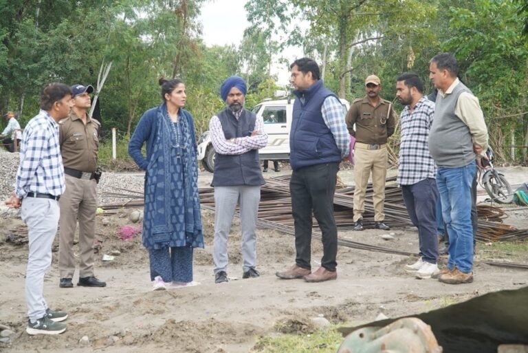 1793362788_482_कुंभ-2027-शिविर-स्थलों-से-घाटों-और-संपर्क-मार्गों-तक-तैयारियों.jpeg