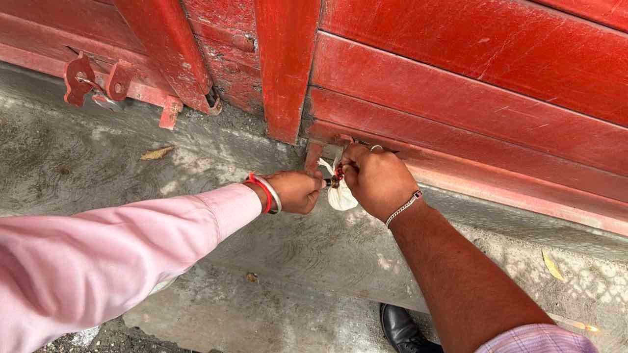 1793370953_650_एमडीडीए-का-अवैध-निर्माणों-पर-बड़ा-प्रहार-सात-स्थानों-पर.jpeg