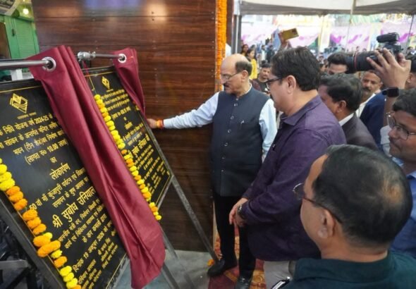 50वें-राष्ट्रीय-कुंजापुरी-मेले-का-रंगारंग-समापन-जागर-सम्राट-प्रीतम.jpeg