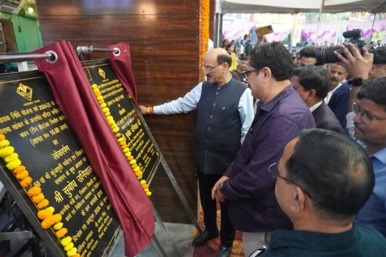 50वें-राष्ट्रीय-कुंजापुरी-मेले-का-रंगारंग-समापन-जागर-सम्राट-प्रीतम.jpeg