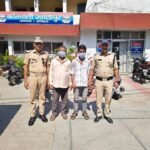SSP-हरिद्वार-के-आदेशानुसार-वारंटीयो-के-विरुद्ध-हरिद्वार-पुलिस-की.jpeg