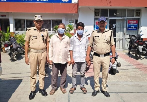 SSP-हरिद्वार-के-आदेशानुसार-वारंटीयो-के-विरुद्ध-हरिद्वार-पुलिस-की.jpeg