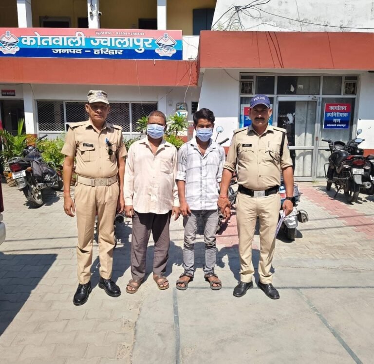 SSP-हरिद्वार-के-आदेशानुसार-वारंटीयो-के-विरुद्ध-हरिद्वार-पुलिस-की.jpeg