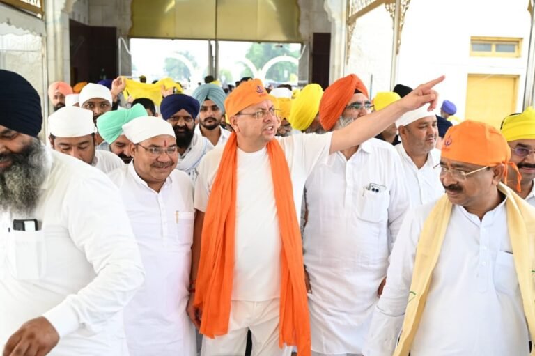 WhatsApp-Image-2026-10-06-at-12.19.46-AM.jpeg