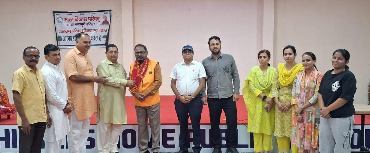अचीवर्स-होम-विद्यालय-में-सोलह-संस्कारों-पर-एक-कार्यशाला-का.jpeg