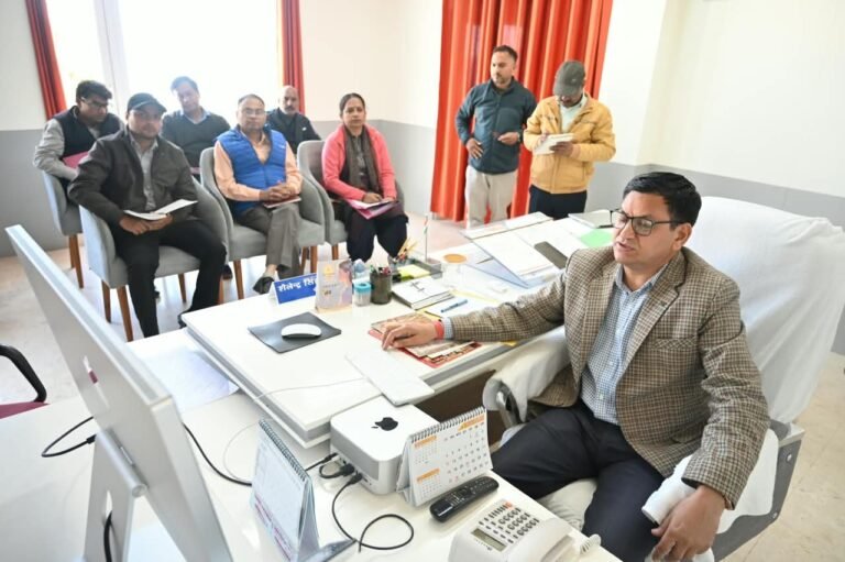 अपर-जिलाधिकारी-की-अध्यक्षता-में-जिला-स्तरीय-एनसीओआरडी-नार्को-कोऑर्डिनेशन-सेंटर.jpeg